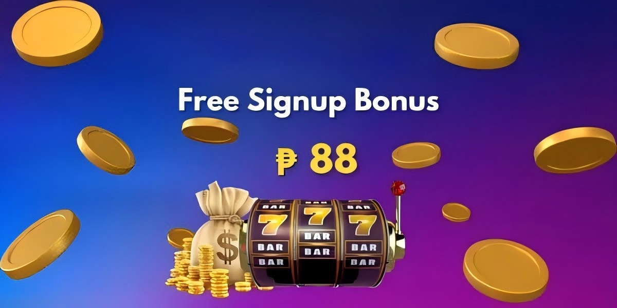 TablePlus1 Welcome Bonus - Join now and claim your rewards