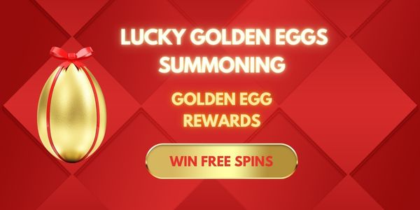 TablePlus1 Slots - Spin and win big on premium slot games