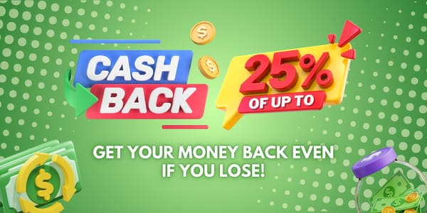TablePlus1 Live Casino - Play with real dealers in real time