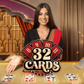32 Baraha live casino on TablePlus1