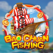 Bao Chuan Fishing on TablePlus1