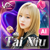 Blockchain Tai Xiu on TablePlus1