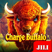 Charge Buffalo on TablePlus1