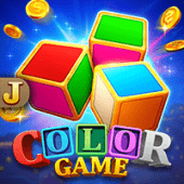 Color Game slot on TablePlus1