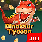 Dinosaur Tycoon on TablePlus1