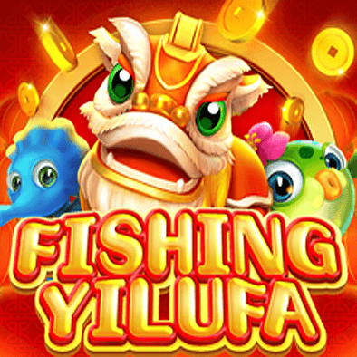 Fishing Yi Lu Fa on TablePlus1