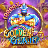 Golden Genie on TablePlus1