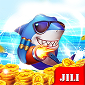 Jackpot Fishing on TablePlus1
