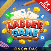 Ladder Game on TablePlus1