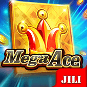 Mega Ace slot game on TablePlus1