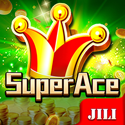 Super Ace slot on TablePlus1