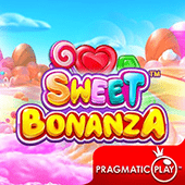 Sweet Bonanza on TablePlus1