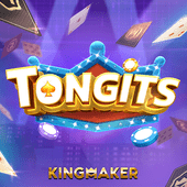 Tongits on TablePlus1