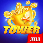 Tower slot game on TablePlus1