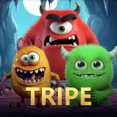 Tripe on TablePlus1
