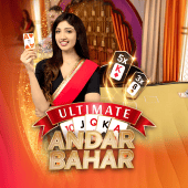 Ultimate Andar Bahar on TablePlus1